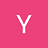 yehosef