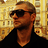 Yevhen_Bobrov