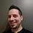 ygirouard_stm
