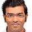 yogesh_kumar