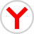 Yogesh_Kumar1