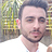 Yossi_Saadi