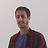 Yotam_Levy