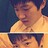Young-Bae_Jeon