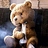 Young_Kim