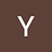 Youssef_Shehadeh