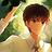 yout0703
