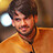 Yugansh_Marwah