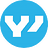 yumweb