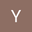 Yuval99