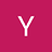 yuvald