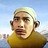 yy_isam