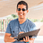 Zach_Moshe