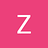 Zain_Zafar1