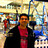 Zoheb_Khan