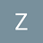 zoomash