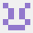 ztest-dev
