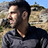 Zubair_Ali