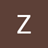 ZulQ