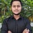 devarsh10