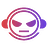 devpapi0891