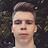 ISpitsyn