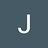 Joothis