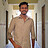 karan1835
