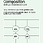 learningburning