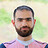 Abdulkader