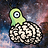 brainslug