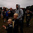 Darryl_Morley