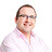 David_O