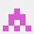 nanidotnetdev