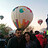 Rafael_Gamez_Guzman