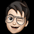 supebase