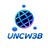 uncw3b-software