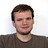 Vitalii_Shilin