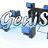 2_WEB