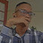 Aaron_Hazzard