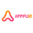 abbbleco