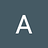 Adrian_L