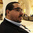 Ahmed_Azzabi