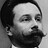 alex_scriabin