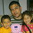 alfredo_zarate