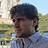 andy_dev