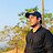 ANGELO_JOB