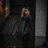 Ansh_Patanker