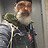 Antonio_Scott
