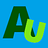 Arsenie_Ursu